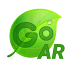 Arabic Language - GO Keyboard4.0