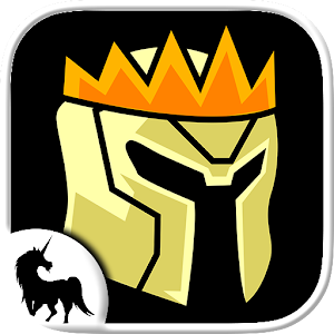 Ard Ri Tactics.apk 1.1.0