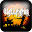 Halloween & Pumpkin Wallpapers Download on Windows