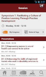 netnep 2014 poster 14