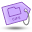 Folder Tag CIFS Service Download on Windows