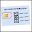 Sim Card Informations Download on Windows