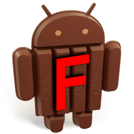 免費下載教育APP|Flash Player ▶ Android KitKat app開箱文|APP開箱王