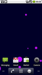 How to install Bouncy Balls Live Wallpaper 1.5 mod apk for laptop