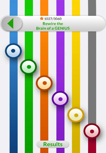 免費下載解謎APP|Neuro-Ludus Brain Training app開箱文|APP開箱王