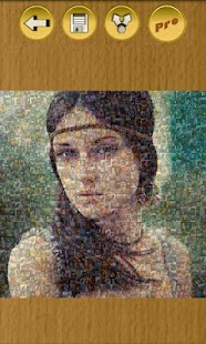 How to download Photo Collage LITE patch 1.3 apk for laptop