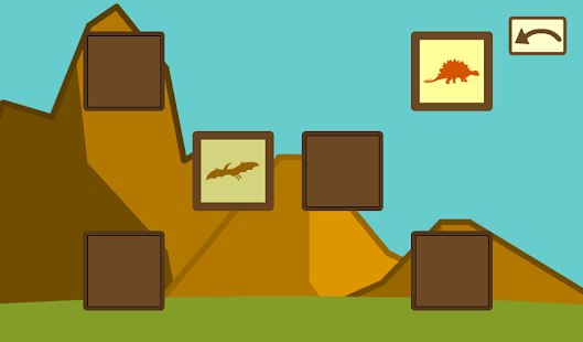 How to install Kids Dinosaur Puzzles Free 6 mod apk for laptop