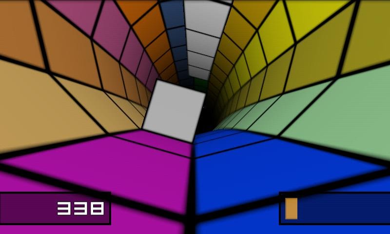 Игра где кубик под музыку. SPEEDX 3d на андроид. SPEEDX игра. Игры на андроид квадратики. Игра шар в тоннеле.