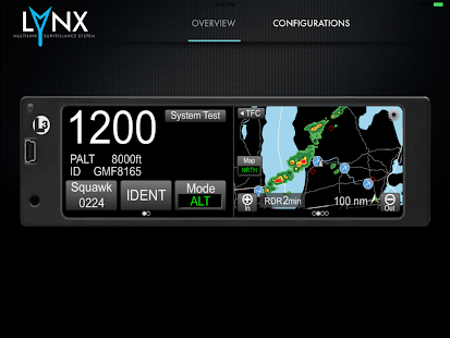 How to get L-3 Lynx 1.2 mod apk for laptop