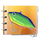 ばす釣り日記