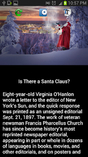 How to mod Is There a Santa Claus? 1.2 apk for laptop