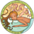 Adora AA Data logo