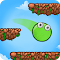 Bubble Blast Falldown code de triche astuce gratuit hack