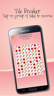 Valentine Tiles Screenshots 4
