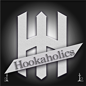 Hookaholics.apk 6.6.14.9.9