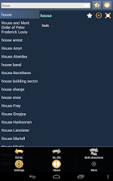 English Dutch dictionary poster 13