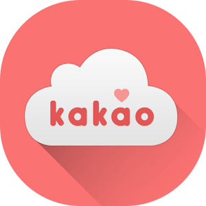 카톡 하트구름숑숑 테마.apk 4.3.0