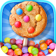 Cookie Pop Maker - Cooking Fun APK