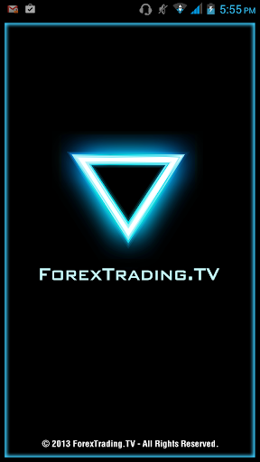 FOREX TV