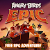 Angry Birds Epic APK v1.0.9 Mod Money