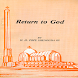 Return to God