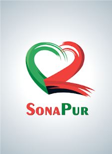 How to download SonaPur (OPC: 77577) 3.6.1 mod apk for android
