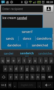 How to download Hebrew for ICS keyboard patch 1 apk for laptop