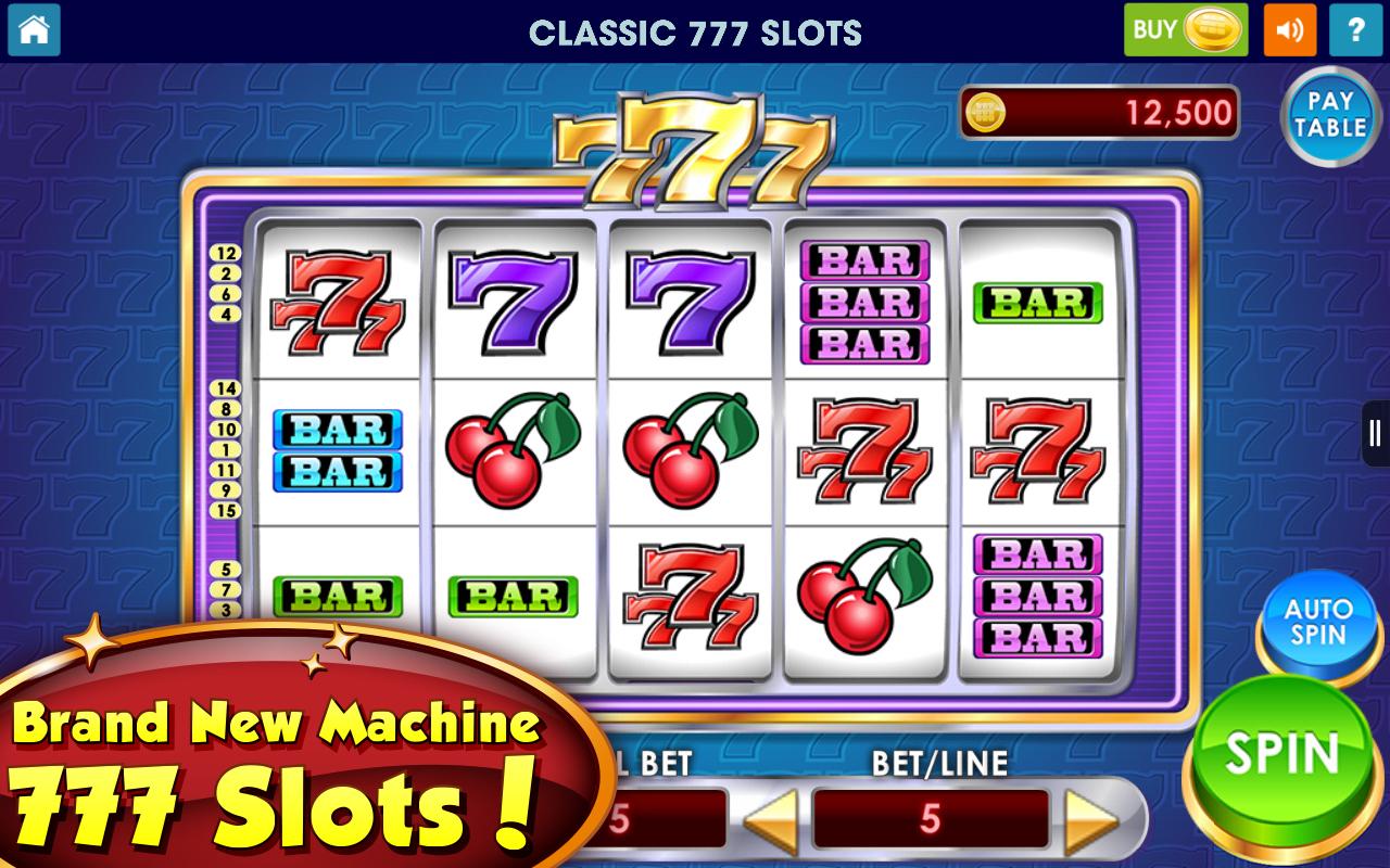 slot games free download mobile