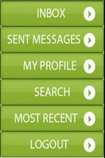 Free Download Free Dating Network APK