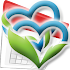 YÃªu ThÆ°Æ¡ng Má»—i NgÃ y4.9.1