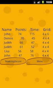 Download Noise Memory Free APK