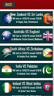 Cricket Guru Screenshots 4