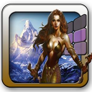 Epic Battle Slots 1.0.81
