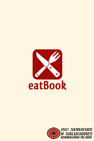 eatBook Mexicali