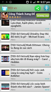 Phát âm tiếng Anh(圖2)-速報App