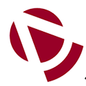 TAHODI logo