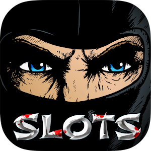 Ninja Star Slots Free Pokies.apk 1.1