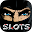 Ninja Star Slots Free Pokies Download on Windows