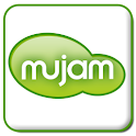 mujam widget logo