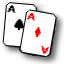 RKWSolitaire logo