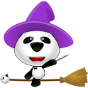 无忧直通车 logo