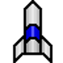 Missiles logo