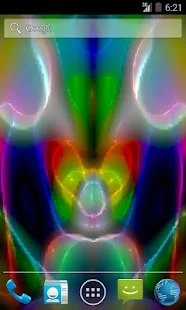 Color Pictures Pro
