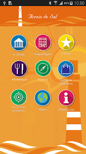 Lastest Arroio do Sal APK for PC