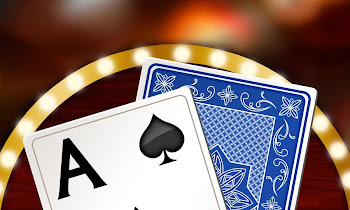 Online Solitaire Vegas Style