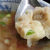高家意麵
