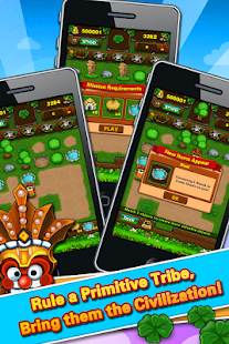 How to get Savior of Tribes World 2 HD lastet apk for android