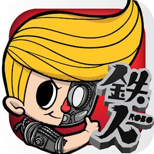 Robo.apk 1.9.8
