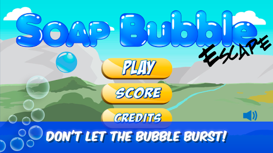 How to install Soap Bubble Escape 3.0 unlimited apk for pc