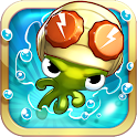 SQUIDS HD